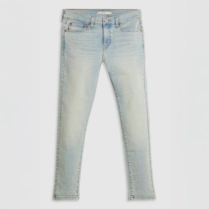 Levi's® Women's Mid-Rise Boyfriend Jeans