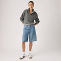Levi's® Women's Middy Jorts