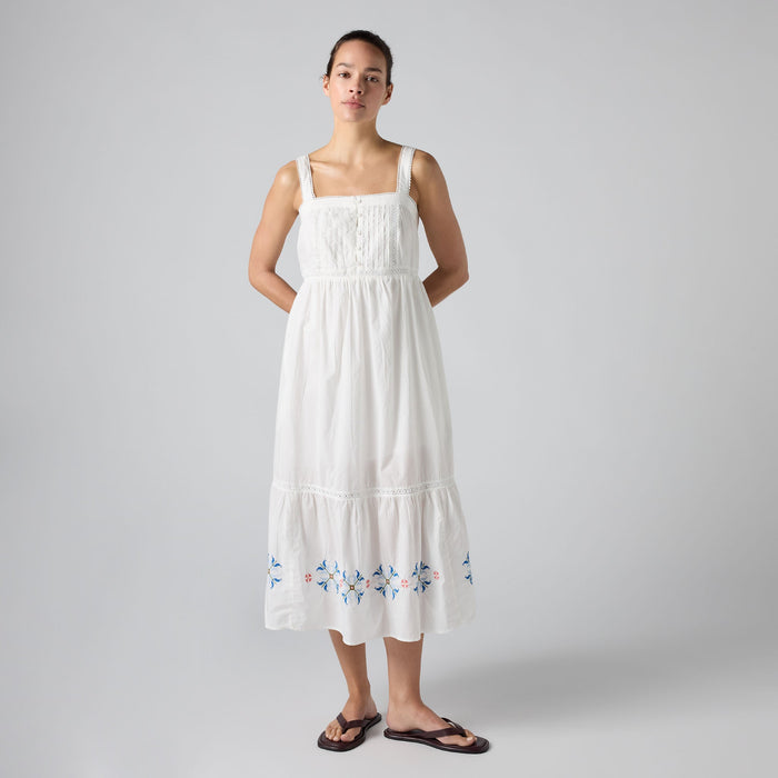Levi's® Women's Mimi Dress