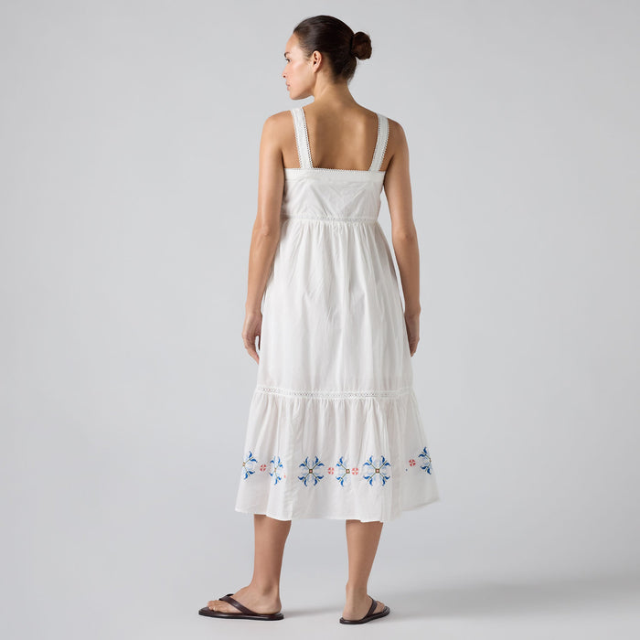 Levi's® Women's Mimi Dress