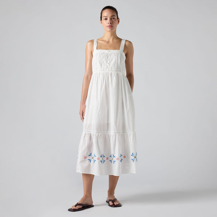 Levi's® Women's Mimi Dress