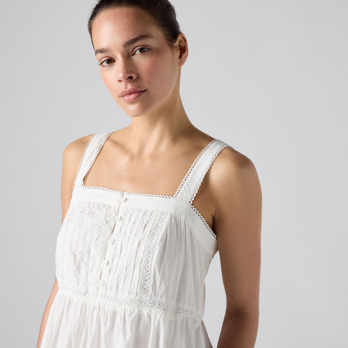 Levi's® Women's Mimi Dress