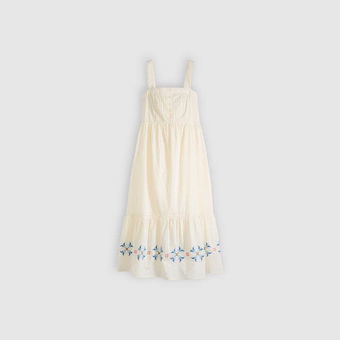 Levi's® Women's Mimi Dress