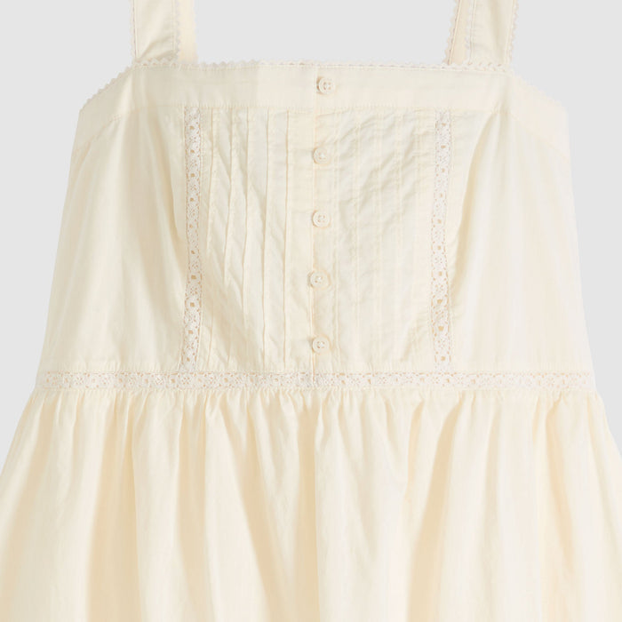 Levi's® Women's Mimi Dress