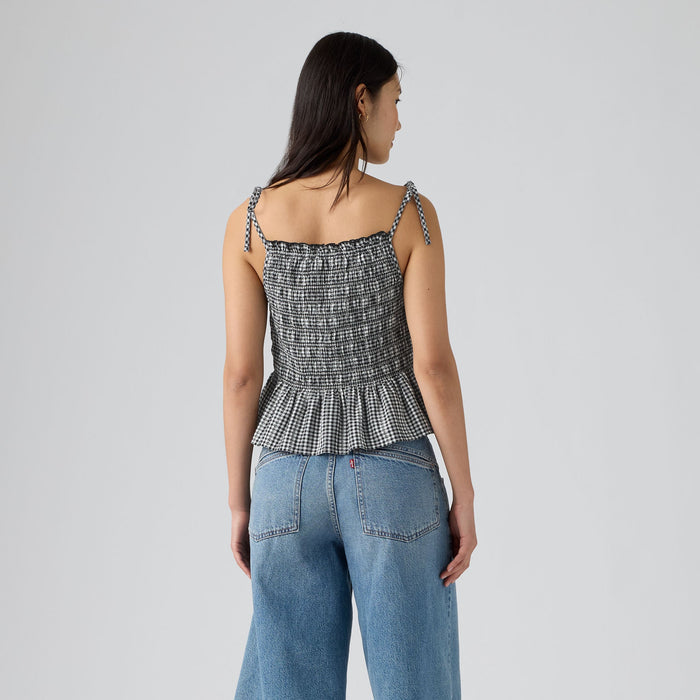 Levi's® Women's Monaco Blouse