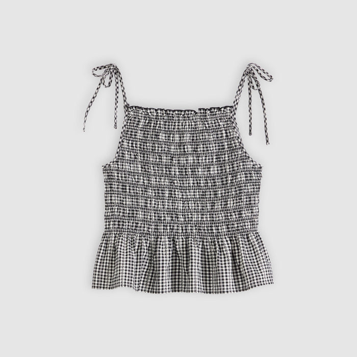 Levi's® Women's Monaco Blouse