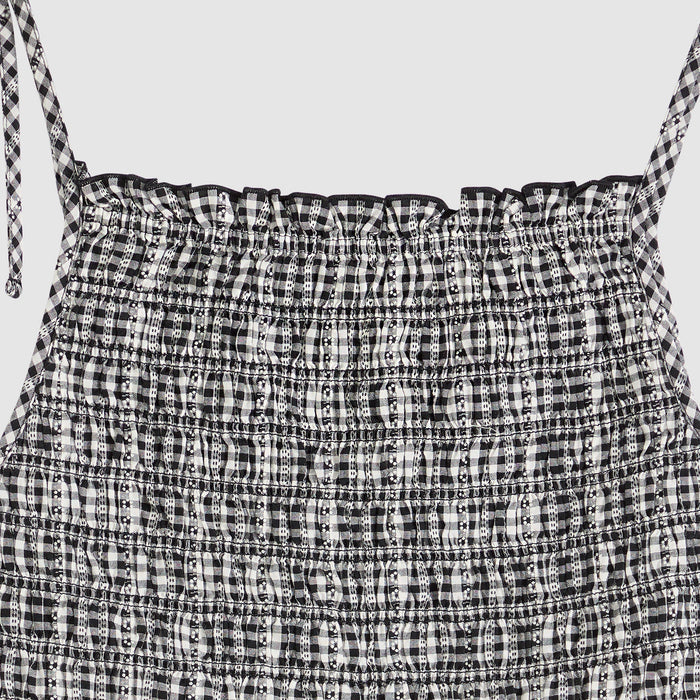 Levi's® Women's Monaco Blouse
