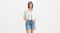 Levi's® Women's Original Trucker Jacket