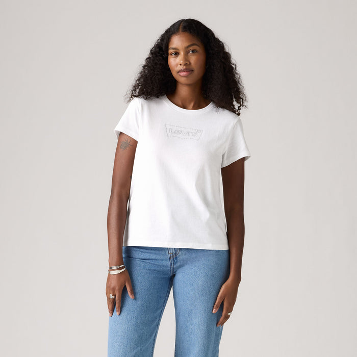 Levi's® Women's Perfect T-Shirt