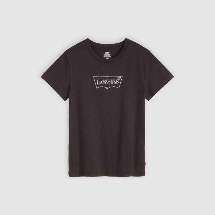 Levi's® Women's Perfect T-Shirt