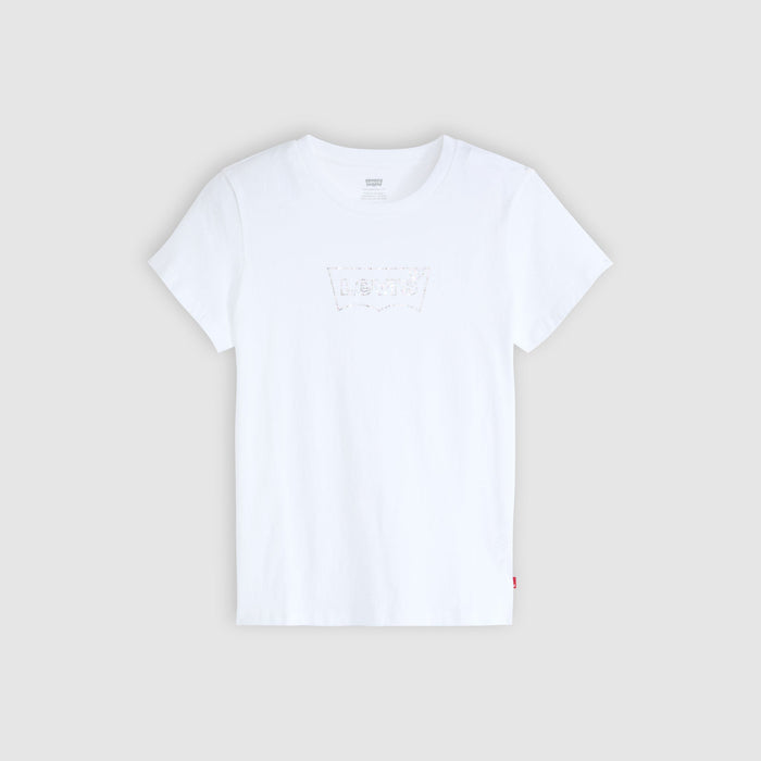 Levi's® Women's Perfect T-Shirt