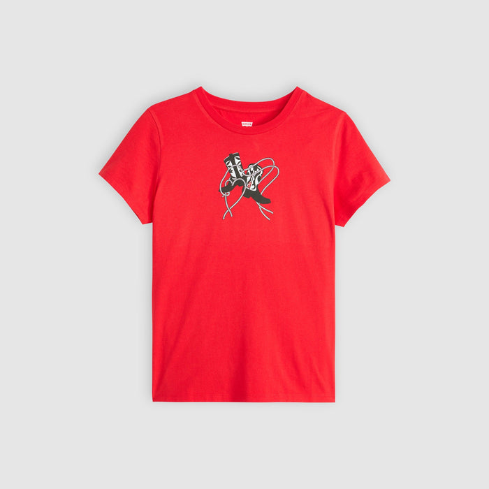 Levi's® Women's Perfect T-Shirt