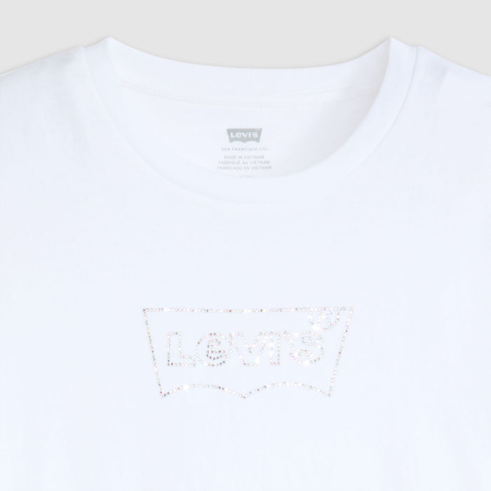Levi's® Women's Perfect T-Shirt