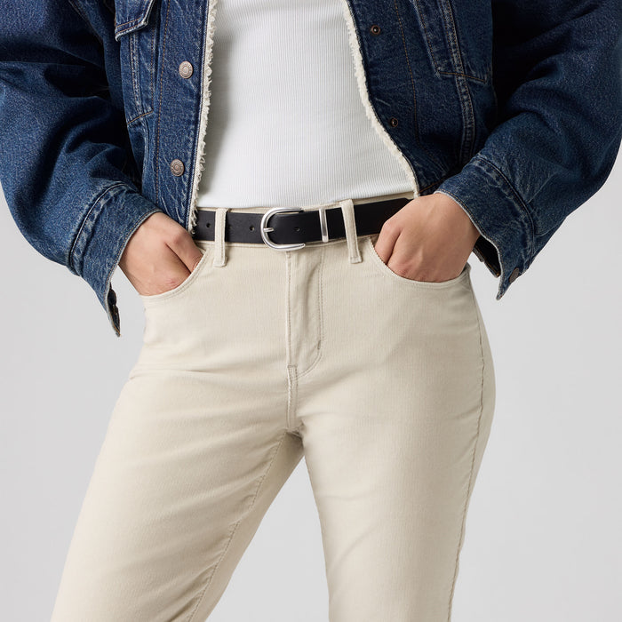Levi's® Women's Phoebe Belt