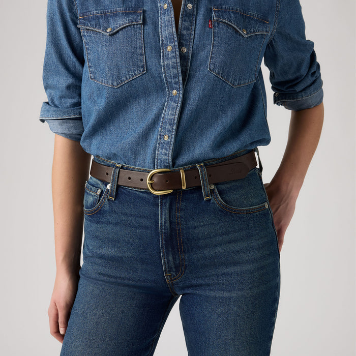 Levi's® Women's Phoebe Belt