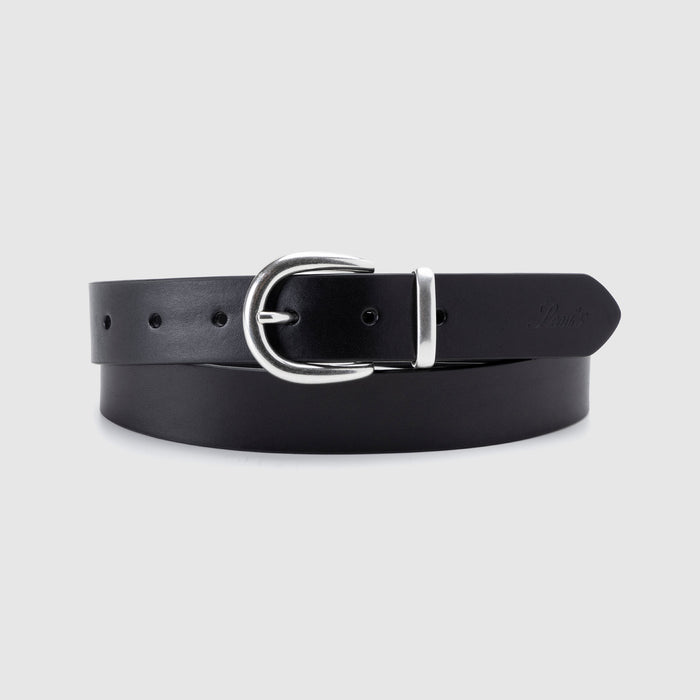 Levi's® Women's Phoebe Belt