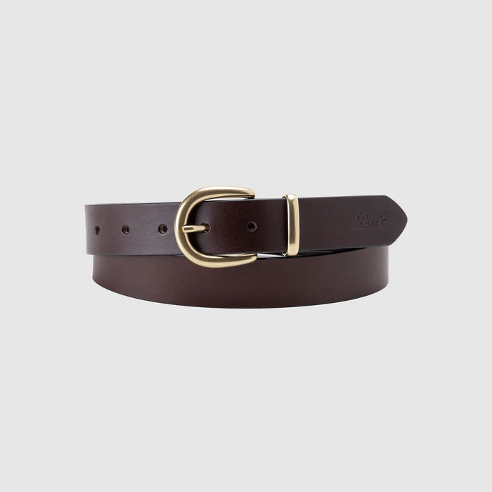Levi's® Women's Phoebe Belt