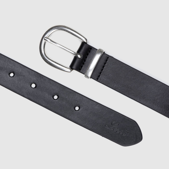 Levi's® Women's Phoebe Belt