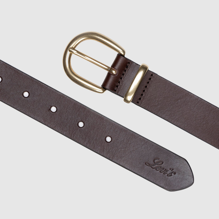 Levi's® Women's Phoebe Belt