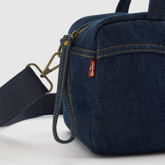 Levi's® Women's Presley Top Handle Bag