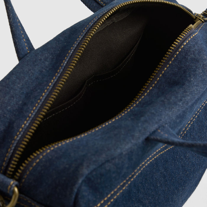 Levi's® Women's Presley Top Handle Bag