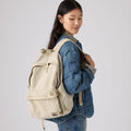 Levi's® Women's Remi Backpack