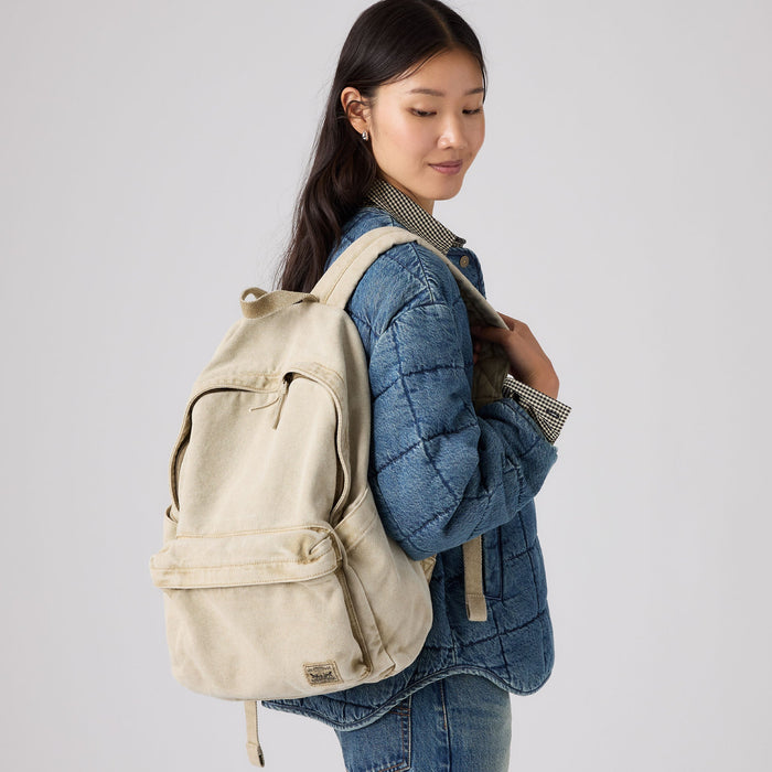 Levi's® Women's Remi Backpack