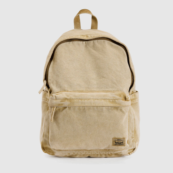Levi's® Women's Remi Backpack