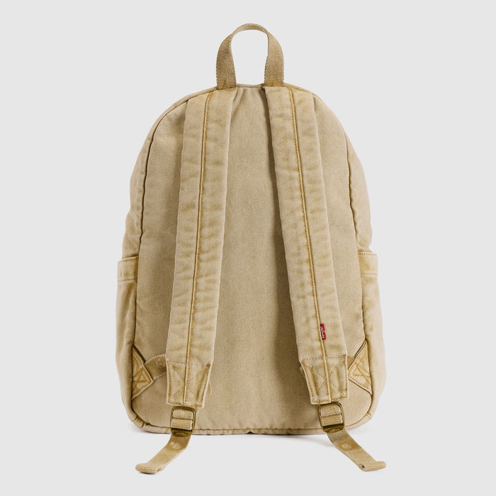 Levi's® Women's Remi Backpack