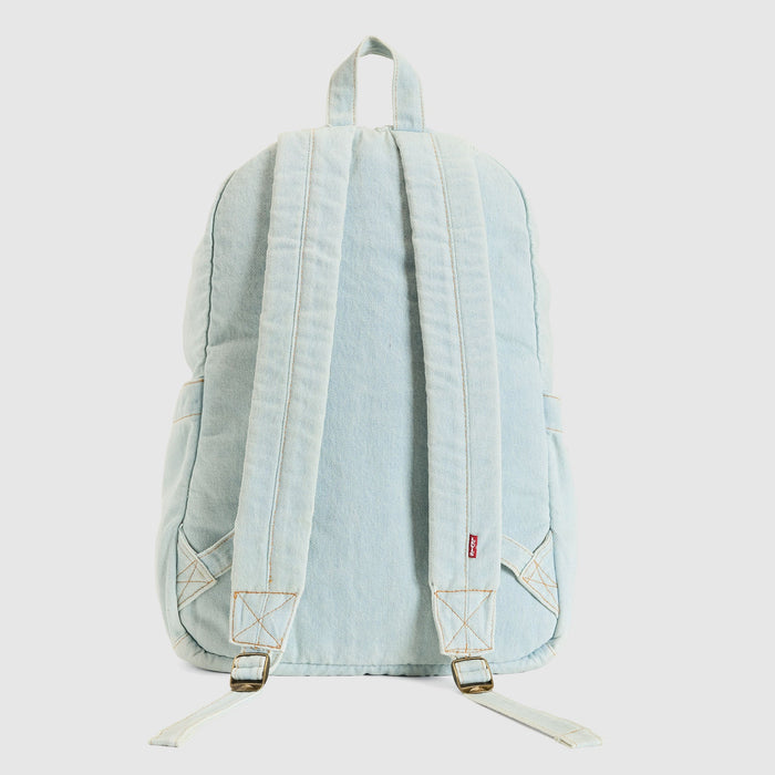 Levi's® Women's Remi Backpack