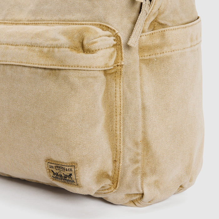 Levi's® Women's Remi Backpack