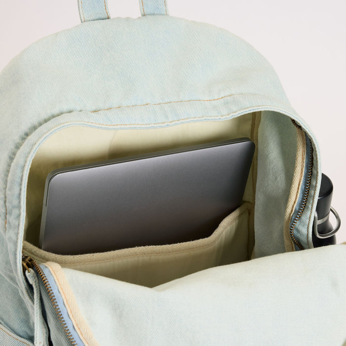 Levi's® Women's Remi Backpack