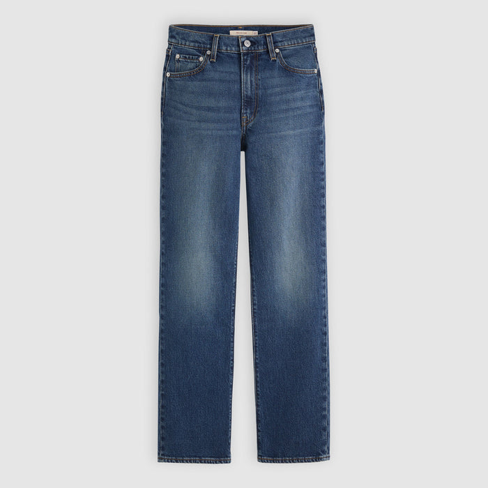 Levi's® Women's Ribcage Slim Jeans