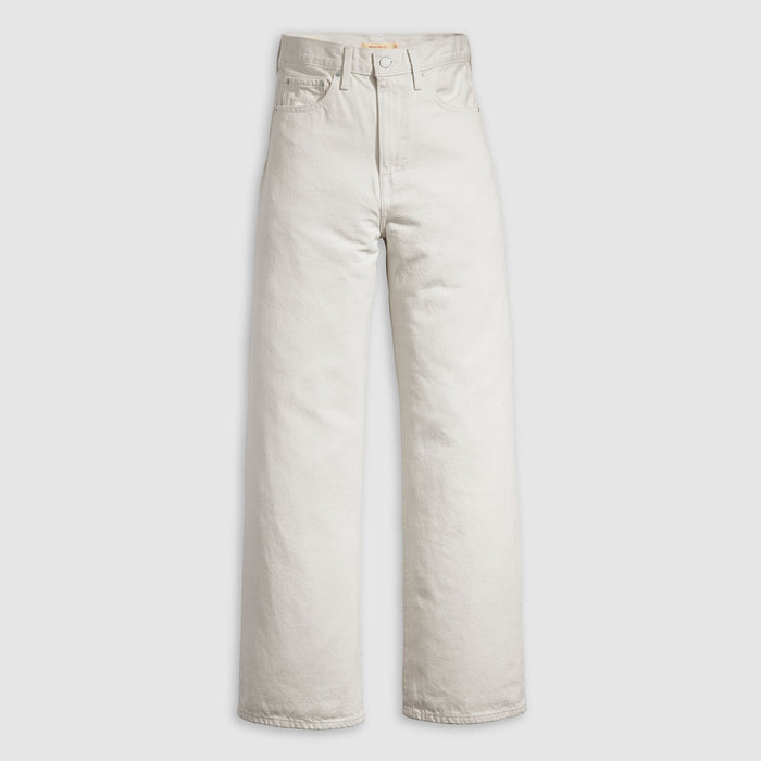 Levi's® Women's Ribcage Wide-Leg Pants