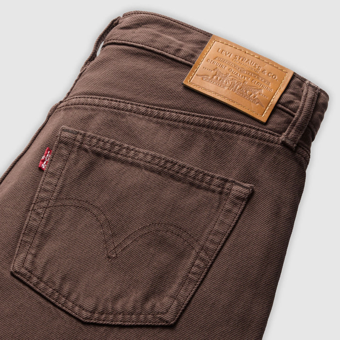 Levi's® Women's Ribcage Wide-Leg Pants