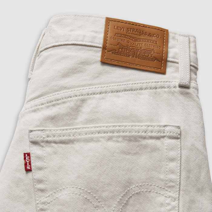 Levi's® Women's Ribcage Wide-Leg Pants
