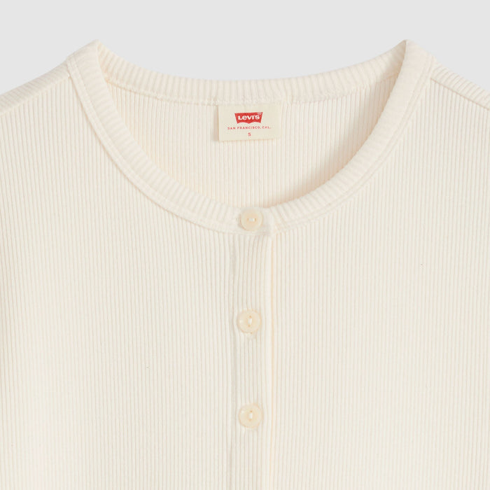 Levi's® Women's Rory Button-Through Shirt