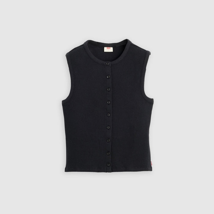 Levi's® Women's Rory Button-Up Shirt