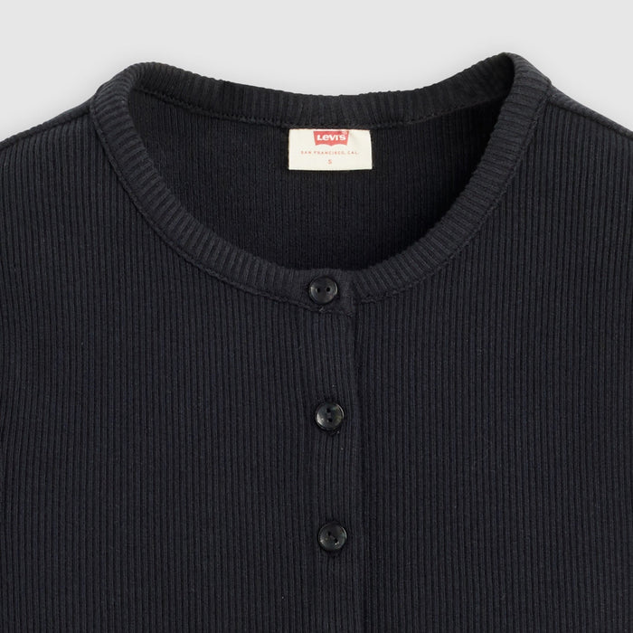 Levi's® Women's Rory Button-Up Shirt