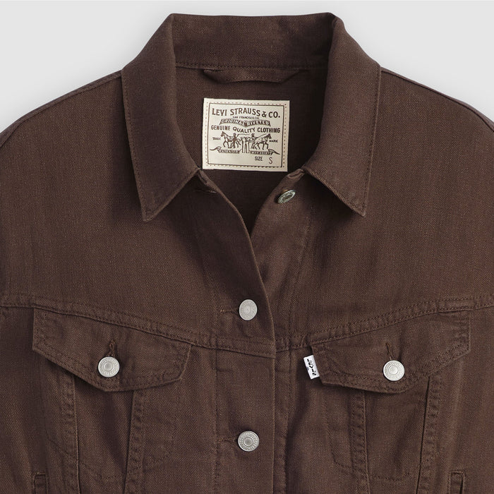 Levi's® Women's Shrunken '90s Vest