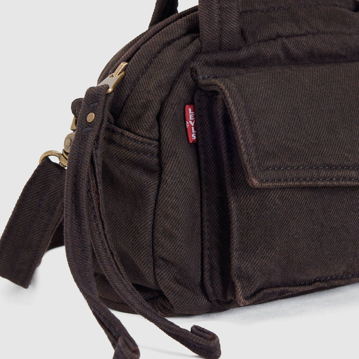 Levi's® Women's Small Blake Handbag