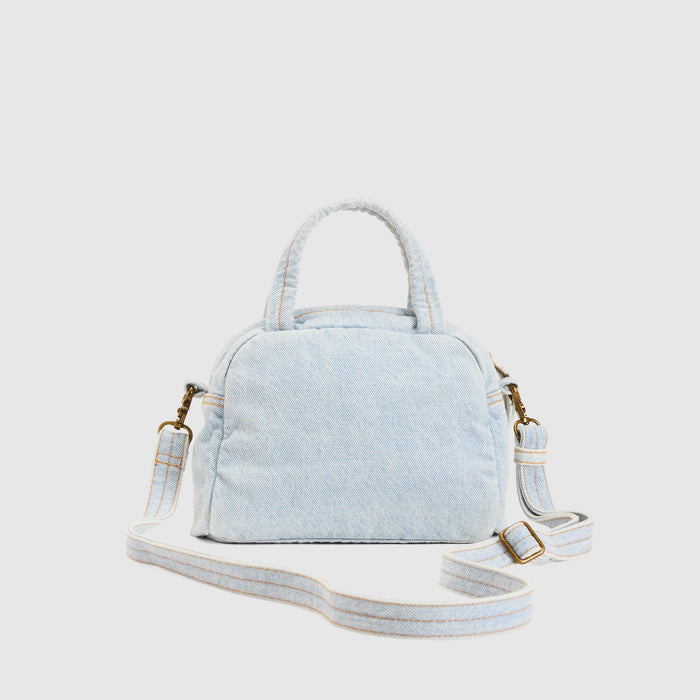 Levi's® Women's Small Blake Handbag