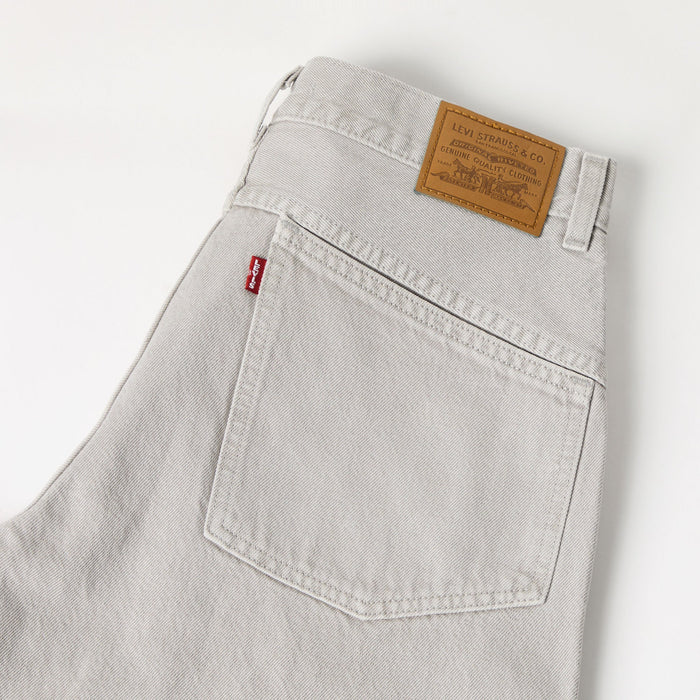 Levi's® Women's Super Baggy Jorts