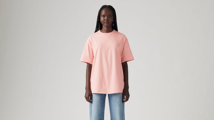 Levi's® Women's Tabor T-Shirt