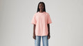 Levi's® Women's Tabor T-Shirt
