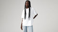 Levi's® Women's Tabor T-Shirt