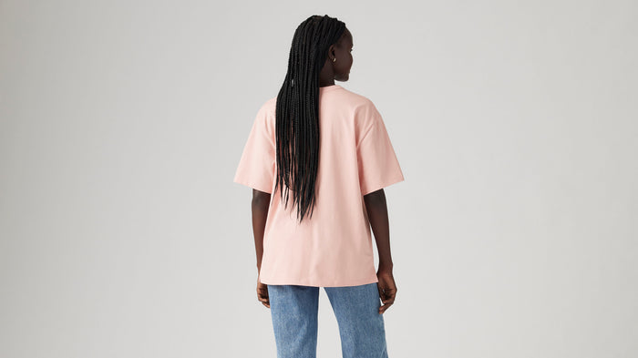 Levi's® Women's Tabor T-Shirt