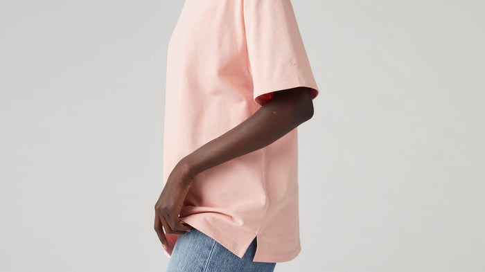 Levi's® Women's Tabor T-Shirt