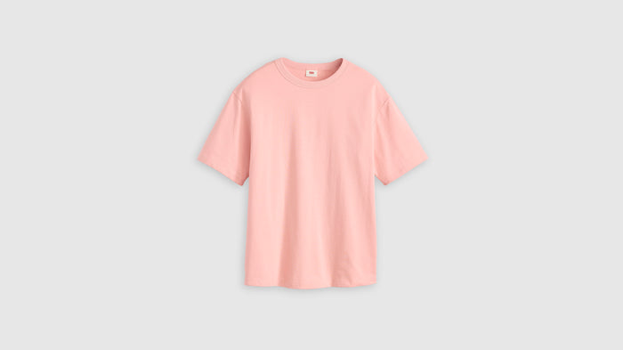 Levi's® Women's Tabor T-Shirt