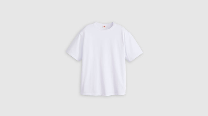 Levi's® Women's Tabor T-Shirt